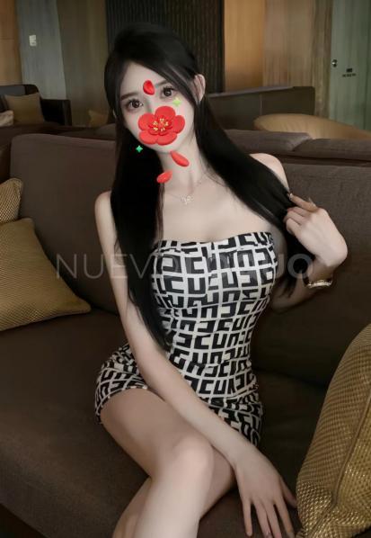 NuevoLoquo0