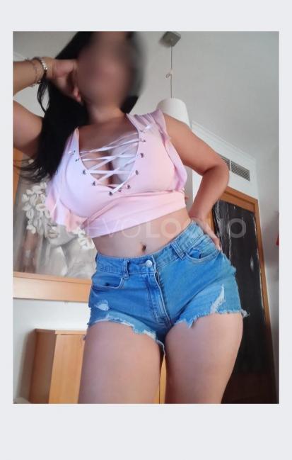 NuevoLoquo1