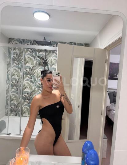 NuevoLoquo3