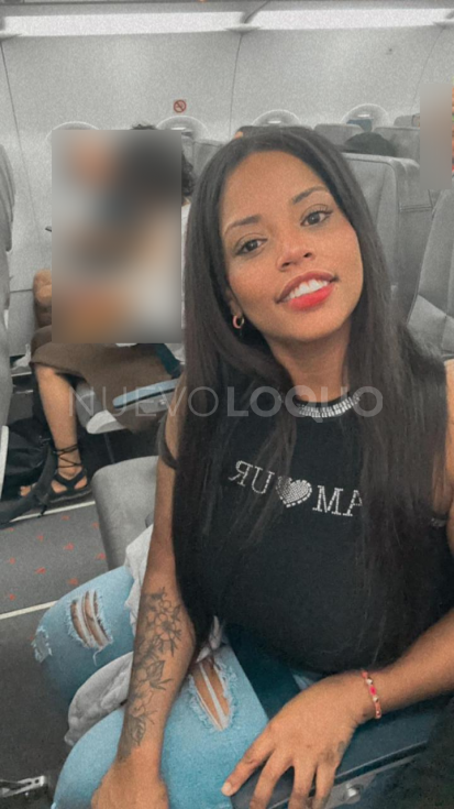 NuevoLoquo2
