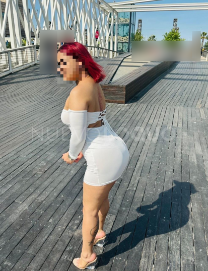 NuevoLoquo3