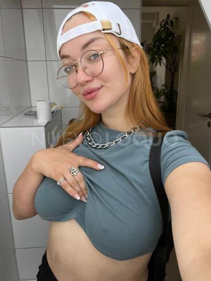 NuevoLoquo1