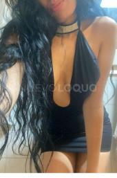 Soy Elianna!!