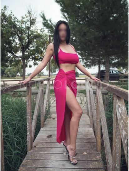 NuevoLoquo2