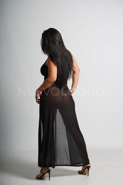 NuevoLoquo3