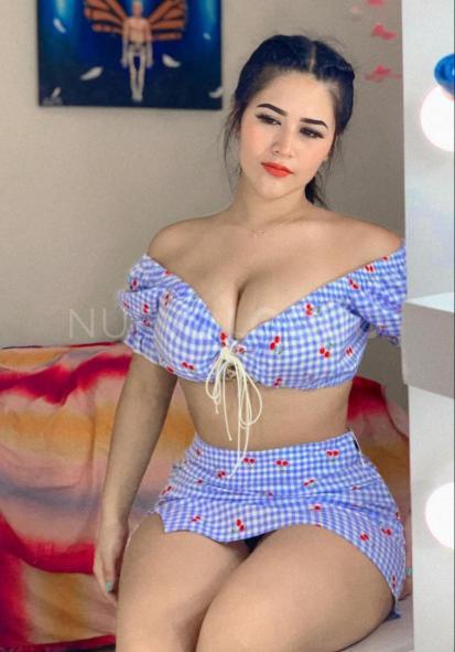 NuevoLoquo4