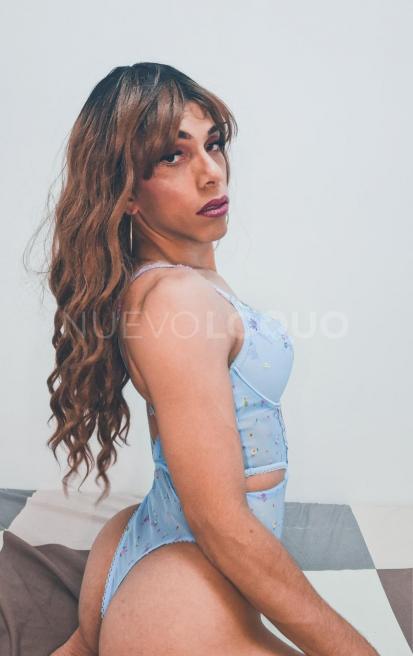 NuevoLoquo0