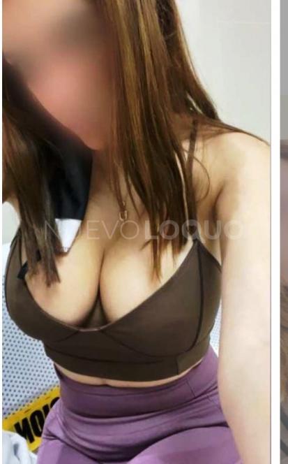 NuevoLoquo1
