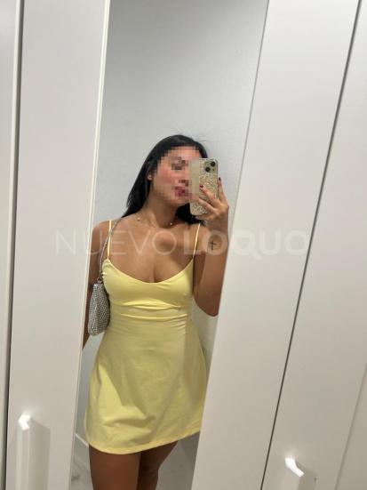 NuevoLoquo0