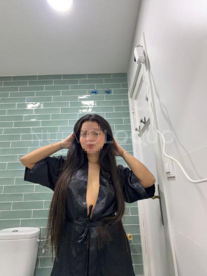 NuevoLoquo2