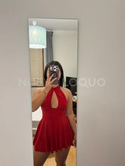 NuevoLoquo4