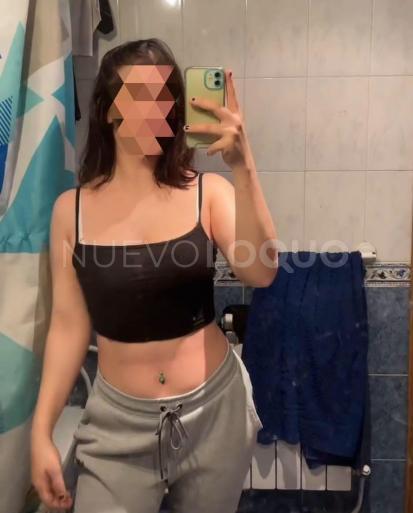 NuevoLoquo0