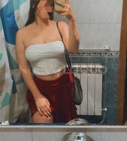 NuevoLoquo1