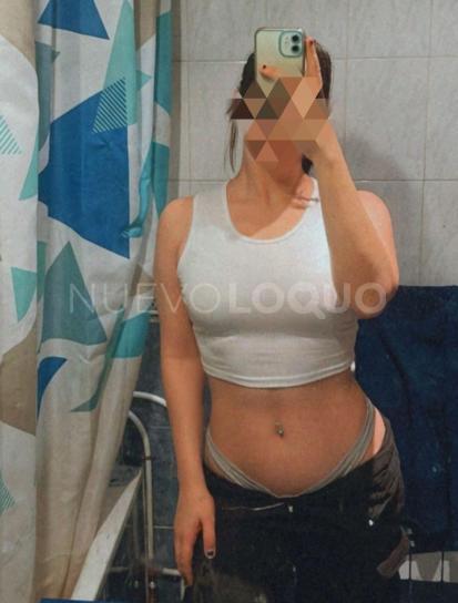 Posts pasion