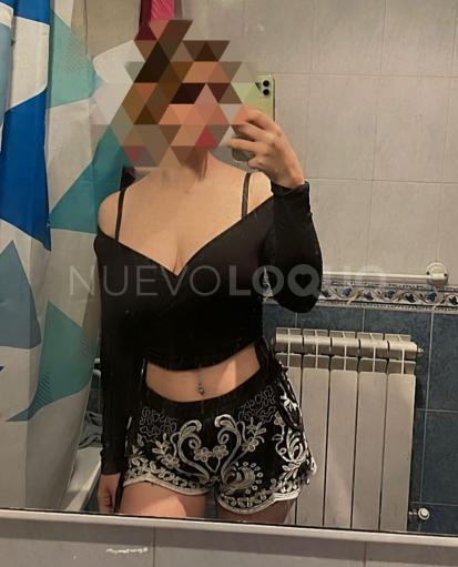 NuevoLoquo5