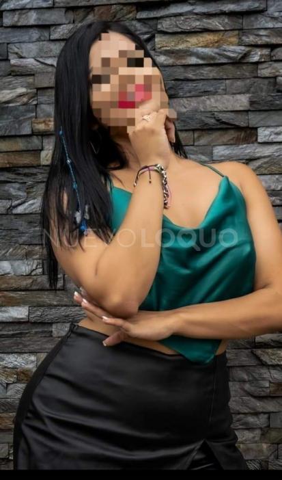 NuevoLoquo2