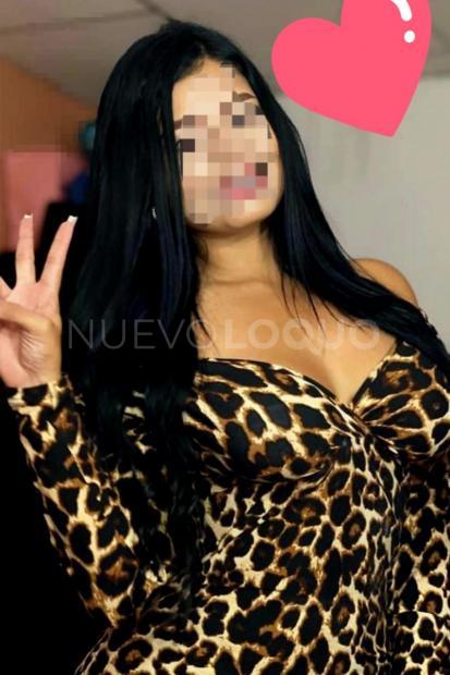 NuevoLoquo3