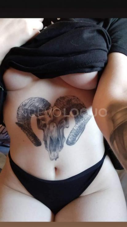  Mis fotos y videos