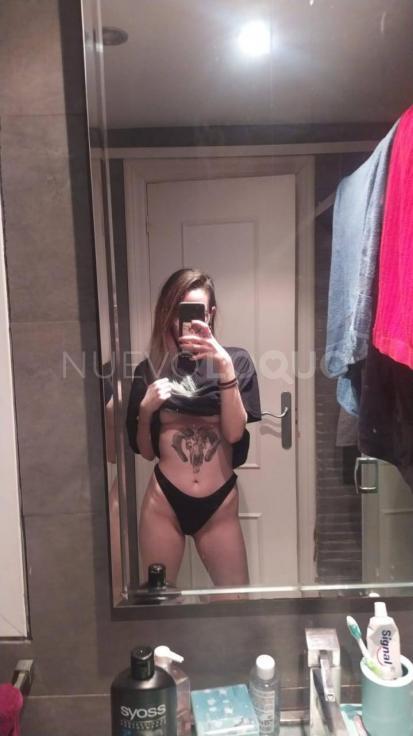 NuevoLoquo1