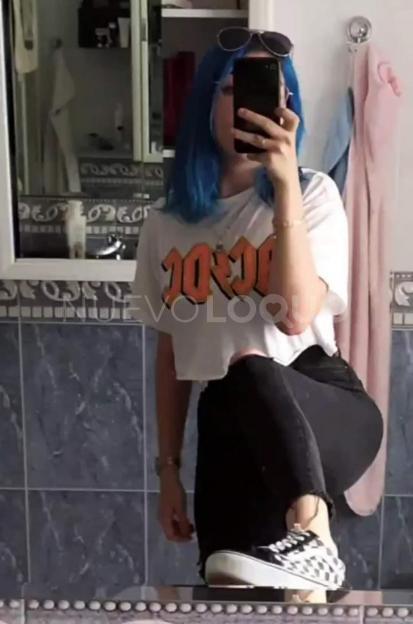 NuevoLoquo2
