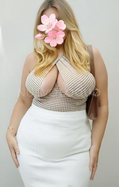 NuevoLoquo0