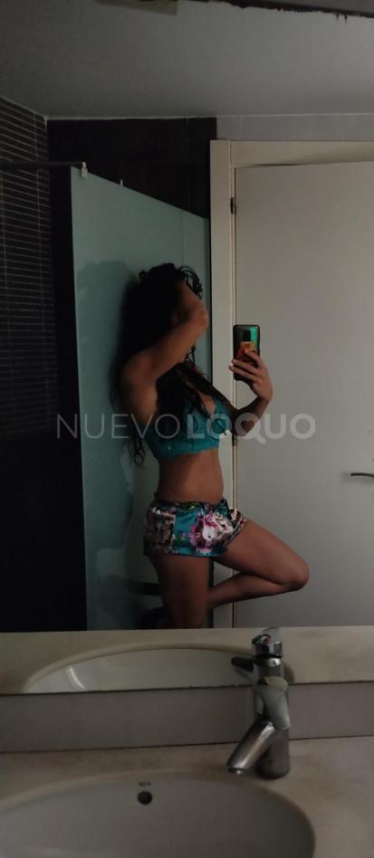 NuevoLoquo0