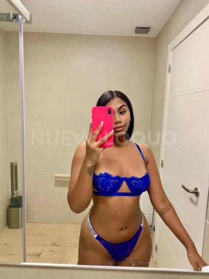 NuevoLoquo3