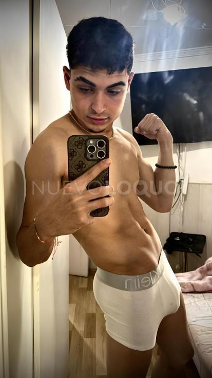 NuevoLoquo1