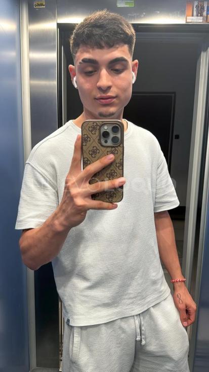 NuevoLoquo3