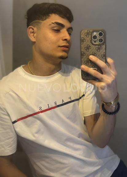 NuevoLoquo4