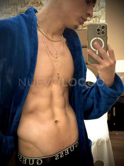 NuevoLoquo5