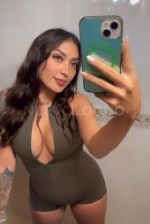 colombiana
