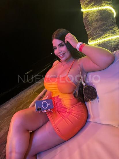 NuevoLoquo3
