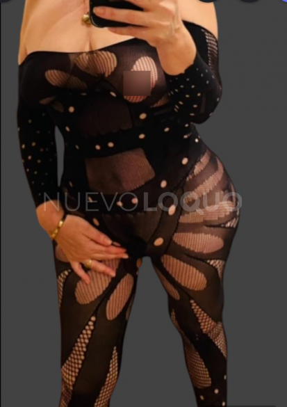 NuevoLoquo1