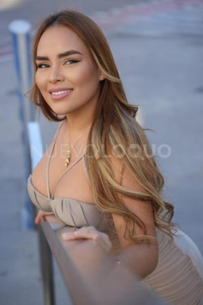 NuevoLoquo1
