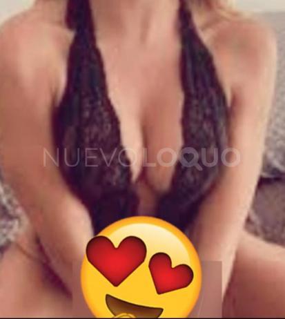 NuevoLoquo1