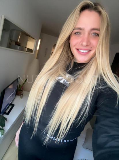 NuevoLoquo0