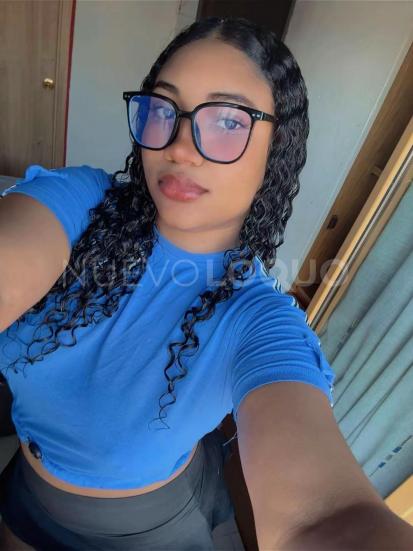 NuevoLoquo2