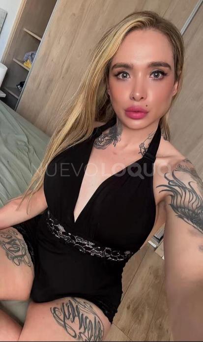 NuevoLoquo3