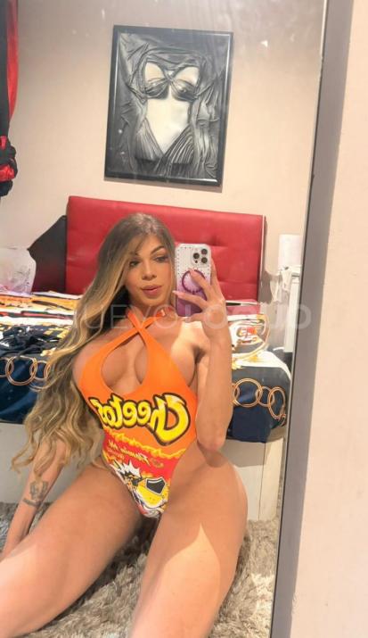 NuevoLoquo3