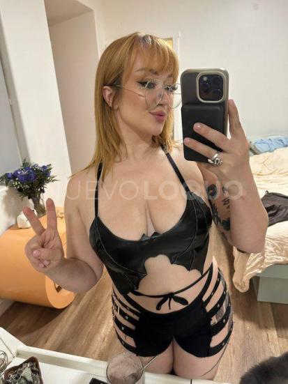 NuevoLoquo1