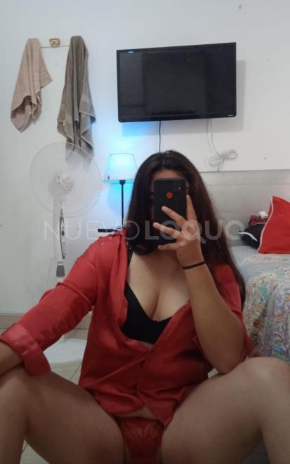 NuevoLoquo1