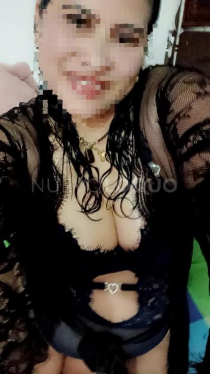 NuevoLoquo4