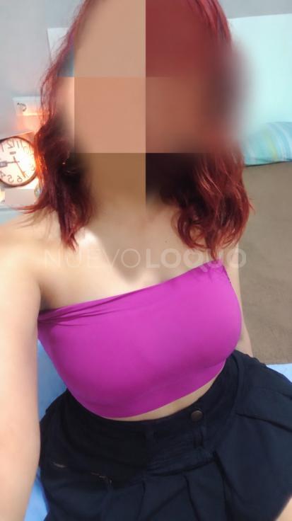 NuevoLoquo3