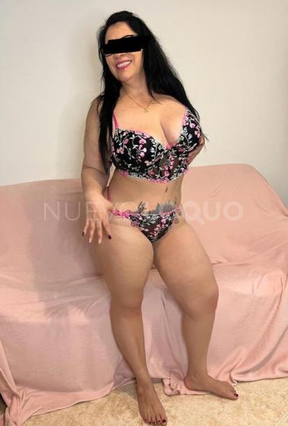 NuevoLoquo2