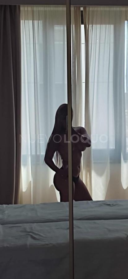 NuevoLoquo0