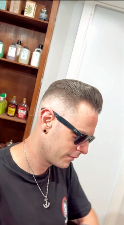 NuevoLoquo0