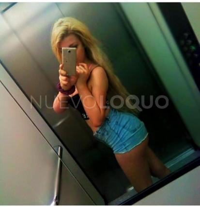 NuevoLoquo3
