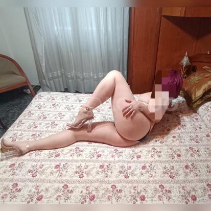 NuevoLoquo1