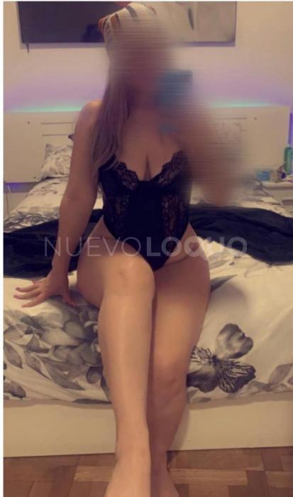 NuevoLoquo1